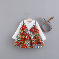 uploads/erp/collection/images/Children Clothing/youbaby/XU0344531/img_b/img_b_XU0344531_1_bJDcwD9o5Uk_Q63SpBPgBn67uBKqZnAf